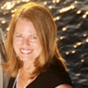 Meet your Posher, Cynthia l